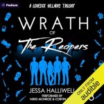 Wrath of the Reapers