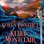 The Scot's Conflict