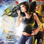 Dead Man Rising (2 of 2) [Dramatized Adaptation]