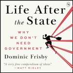 Life After the State