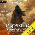 Crossing Serpent's Way