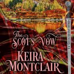 The Scot's Vow