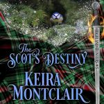 The Scot's Destiny