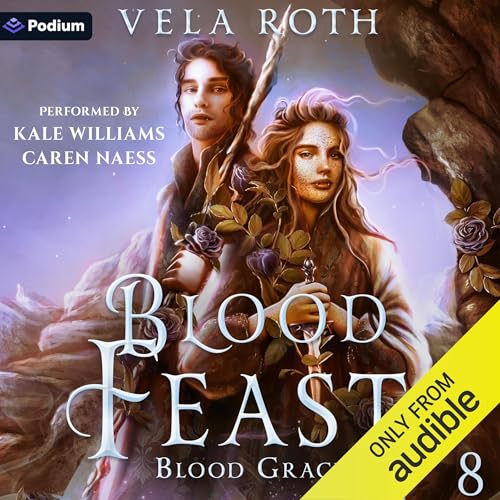Blood Feast