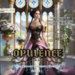 Opulence