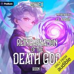 Reincarnation of the Death God