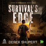 Survival's Edge
