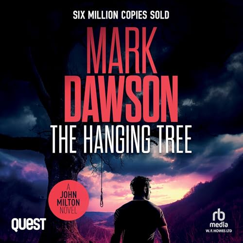 The Hanging Tree