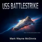 USS Battlestrike