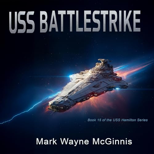 USS Battlestrike