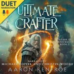 Ultimate Crafter