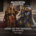 Ashes of the Imperium