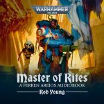 Master of Rites