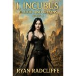 I, Incubus: Blood and Chains (Book 1)