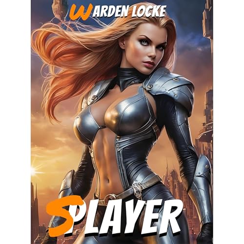 Player Slayer: Volume Set 2