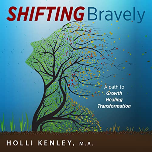 Shifting Bravely