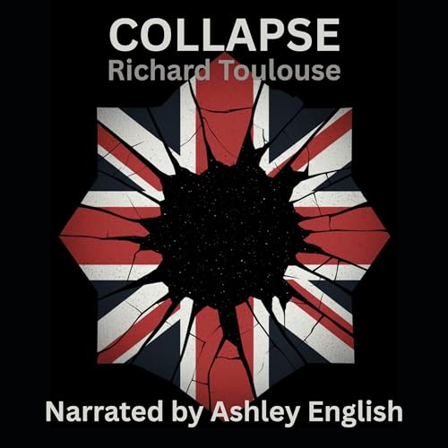 Collapse
