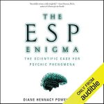 The ESP Enigma