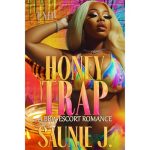 HONEY TRAP