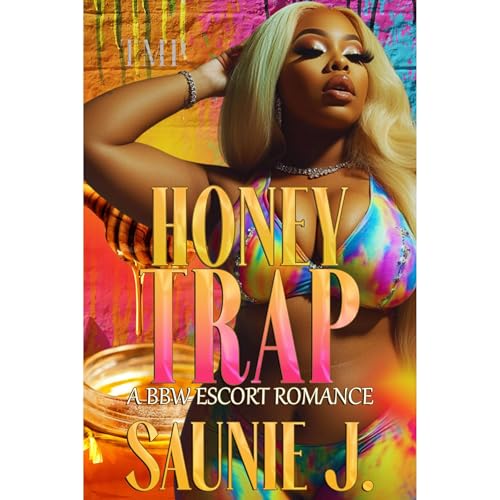 HONEY TRAP
