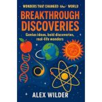 Breakthrough Discoveries