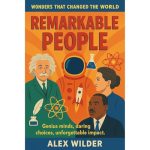 Remarkable People