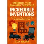 Incredible Inventions