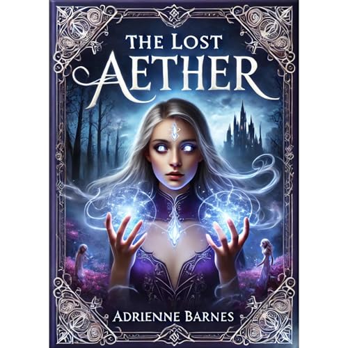 The Lost Aether