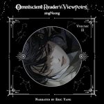 Omniscient Reader's Viewpoint (novel), Vol. 2