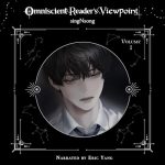 Omniscient Reader's Viewpoint (novel), Vol. 1