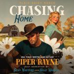 Chasing Home: The Owens