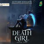 Death Is a Girl: Book 2
