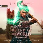 The Invasion at the End of the World