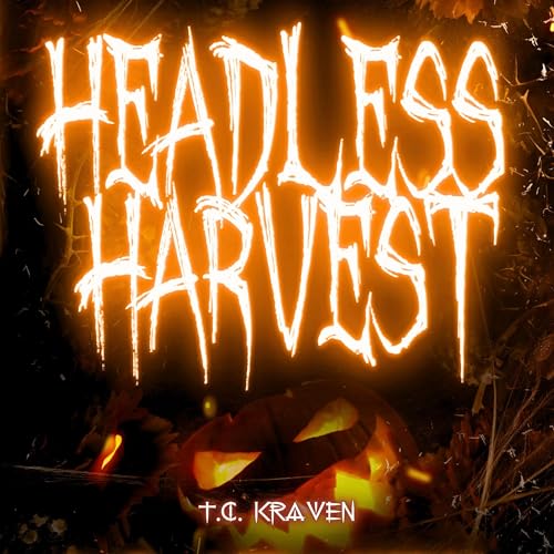 Headless Harvest