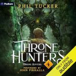 Throne Hunters 4