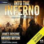 Into the Inferno