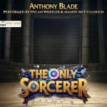 The Only Sorcerer