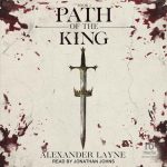 Path of the King