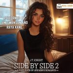 Side by Side, Book 2