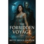 The Forbidden Voyage