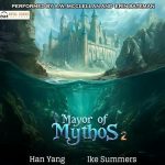 Mayor of Mythos 2