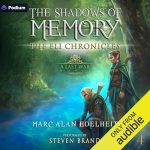 The Shadows of Memory