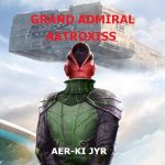 Grand Admiral Aatroxiss