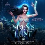 Siren's Hunt
