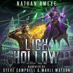 Lich Hollow