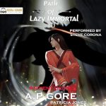 Ancient Decree: A Wuxia/Xianxia Cultivation Novel