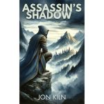 Assassin's Shadow