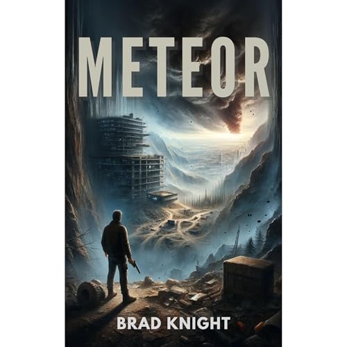 Meteor