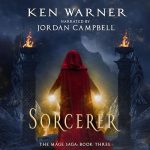 Sorcerer