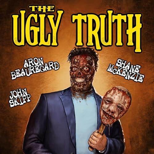 The Ugly Truth